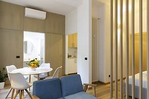 notaMi -  Milan Design Flats