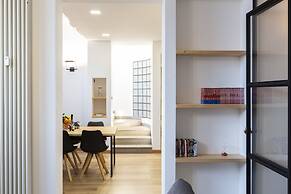 notaMi -  Milan Design Flats