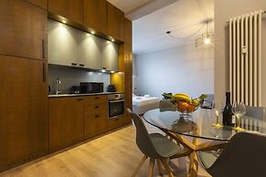 notaMi -  Milan Design Flats