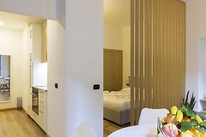 notaMi -  Milan Design Flats