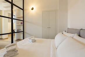 notaMi -  Milan Design Flats