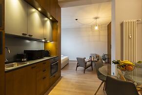 notaMi -  Milan Design Flats