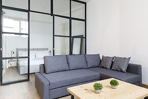 notaMi -  Milan Design Flats