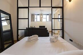 notaMi -  Milan Design Flats