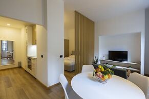 notaMi -  Milan Design Flats