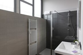 notaMi -  Milan Design Flats