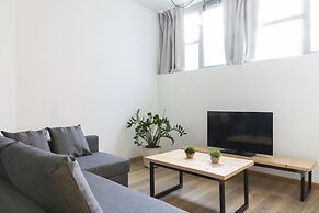 notaMi -  Milan Design Flats