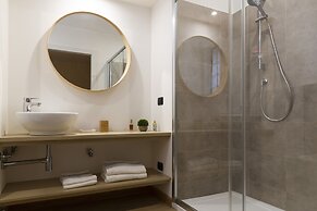 notaMi -  Milan Design Flats