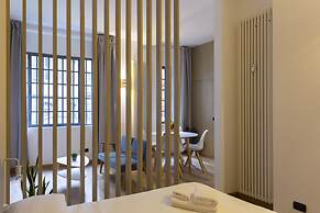 notaMi -  Milan Design Flats