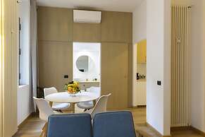 notaMi -  Milan Design Flats