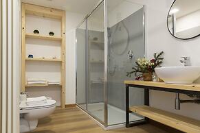 notaMi -  Milan Design Flats