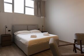 notaMi -  Milan Design Flats