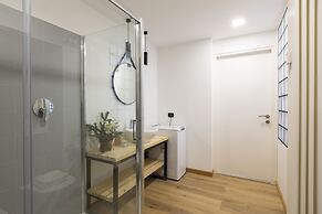 notaMi -  Milan Design Flats