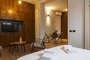 notaMi -  Milan Design Flats