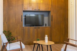 notaMi -  Milan Design Flats