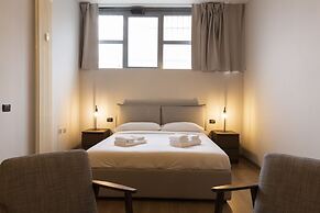 notaMi -  Milan Design Flats