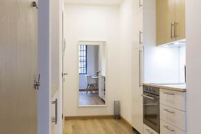 notaMi -  Milan Design Flats