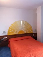 Hotel Baia Degli Dei