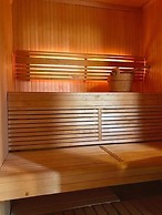 La Maison du Grand Four en Bourgogne, Au coeur de Vignes, Piscine et S