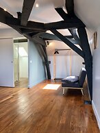 La Maison du Grand Four en Bourgogne, Au coeur de Vignes, Piscine et S