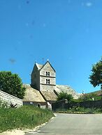 La Maison du Grand Four en Bourgogne, Au coeur de Vignes, Piscine et S
