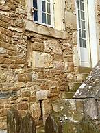 La Maison du Grand Four en Bourgogne, Au coeur de Vignes, Piscine et S