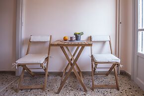 The Tribe Eco Lodge - Hostel