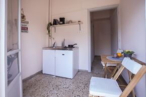 The Tribe Eco Lodge - Hostel