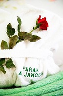 Hotel Farah El Janoub