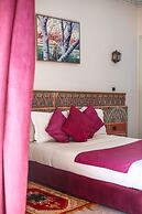 Hotel Farah El Janoub