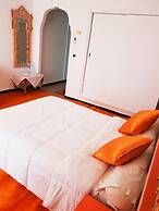 Hotel Farah El Janoub