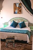 Hotel Farah El Janoub