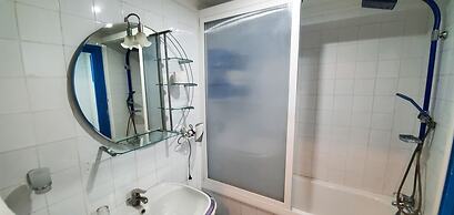 Hotel Farah El Janoub