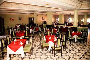 Hotel Farah El Janoub