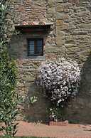 Borgo La Casetta