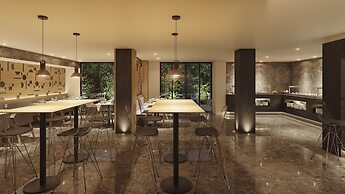 Senator Cala Millor Hotel