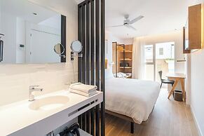 Senator Cala Millor Hotel