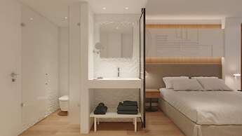 Senator Cala Millor Hotel