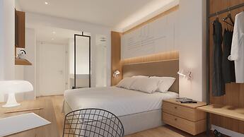 Senator Cala Millor Hotel