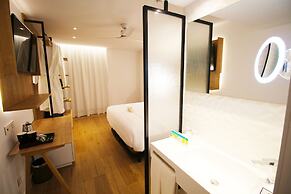 Senator Cala Millor Hotel