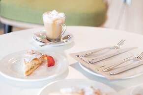 Senator Cala Millor Hotel