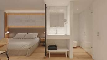 Senator Cala Millor Hotel