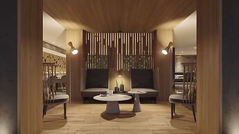 Senator Cala Millor Hotel