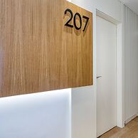 Senator Cala Millor Hotel