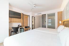 Senator Cala Millor Hotel