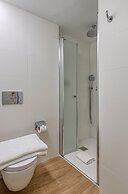 Senator Cala Millor Hotel