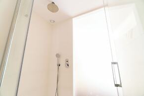 Senator Cala Millor Hotel