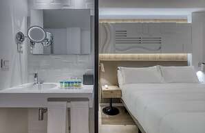 Senator Cala Millor Hotel