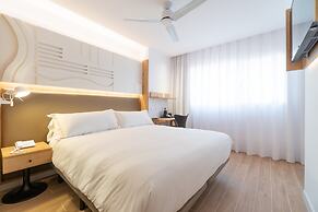 Senator Cala Millor Hotel