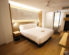 Senator Cala Millor Hotel